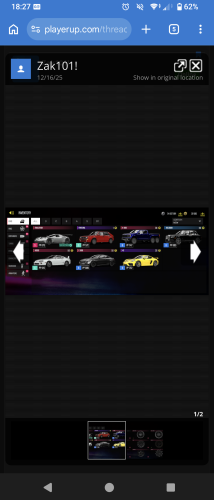 Screenshot_20260401-182726.png
