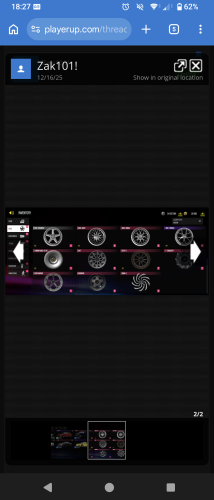 Screenshot_20260401-182733.png