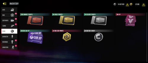 Screenshot_20260414-103411.png