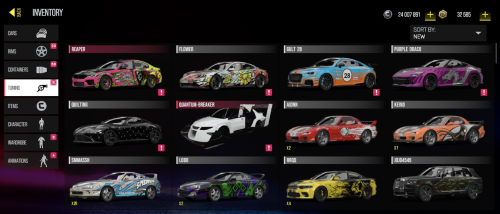 Screenshot_20260414-103407.png