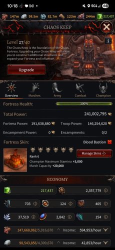 Screenshot_20260414_101836_Conquest.jpg