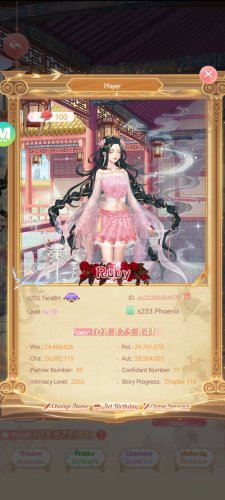 Screenshot_20260414_170319_Legend of the Phoenix.jpg
