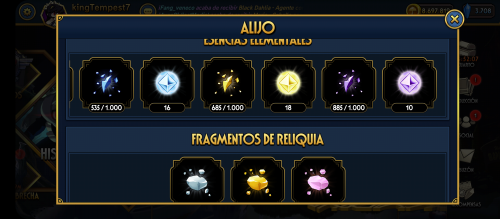 Screenshot_20260414-175038.png