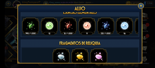 Screenshot_20260414-175035.png