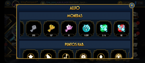 Screenshot_20260414-175028.png
