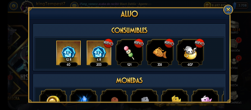 Screenshot_20260414-175020.png