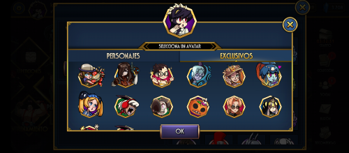 Screenshot_20260414-174954.png