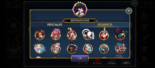 Screenshot_20260414-174952.png