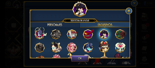 Screenshot_20260414-174949.png