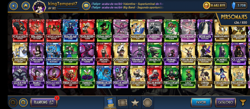 Screenshot_20260414-174830.png