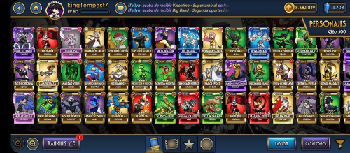 Screenshot_20260414-174838.png