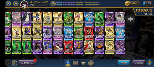 Screenshot_20260414-174856.png
