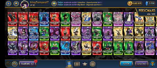 Screenshot_20260414-174852.png