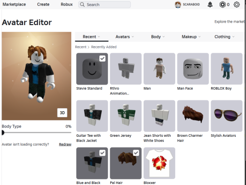 Screenshot 2026-04-15 213829.png