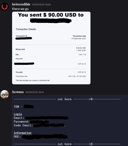 jomu.png