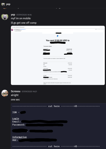 sv9.png