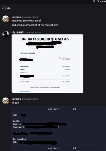 qiy.png