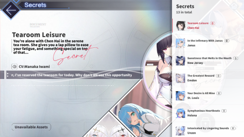 Screenshot_2026.04.15_19.11.48.394.png