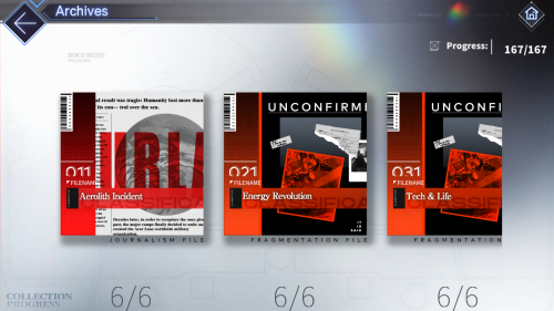 Screenshot_2026.04.15_19.11.57.060.png