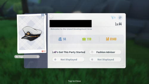 Screenshot_2026.04.15_18.54.42.111.png