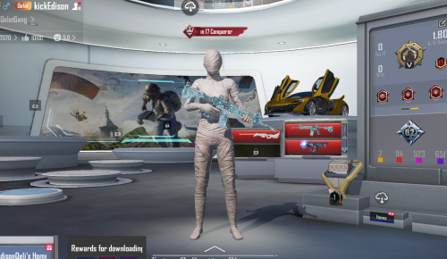 Screenshot 2026-04-16 184256.png