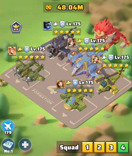 airsquad.png