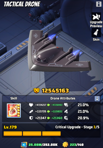 Drone1.png