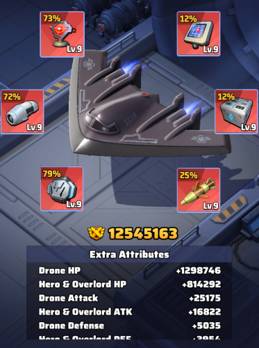 Drone2.png