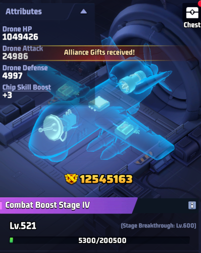 Drone3.png