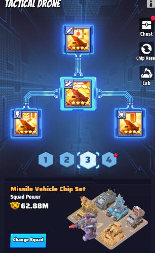 Drone4.png