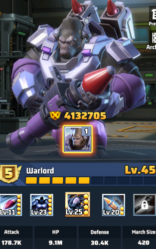 gorilla1.png