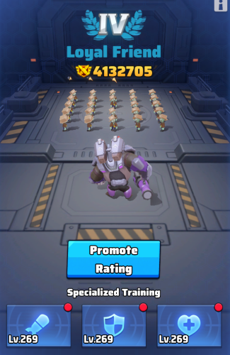 gorilla2.png