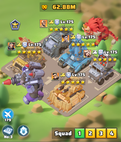 missilesquad.png