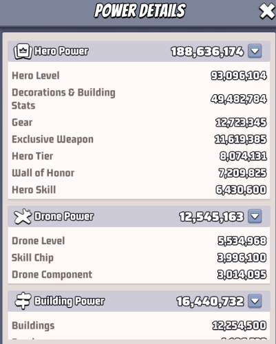 Screenshot 2026-04-16 164447.png