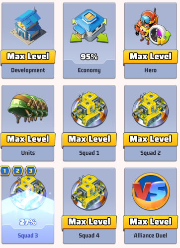 tech1.png