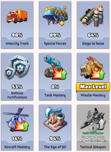 tech2.png