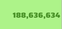 thp.png