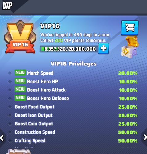 VIP16.png