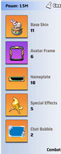 cosmetics.png