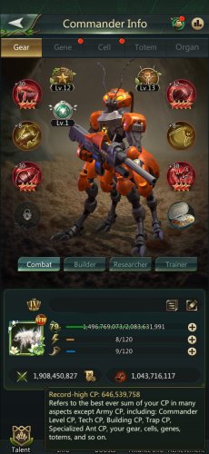 Screenshot_20260417_002547_Ant Legion.jpg