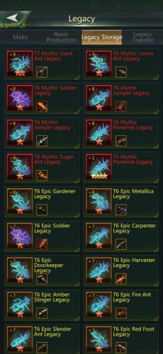 Screenshot_20260417_002624_Ant Legion.jpg