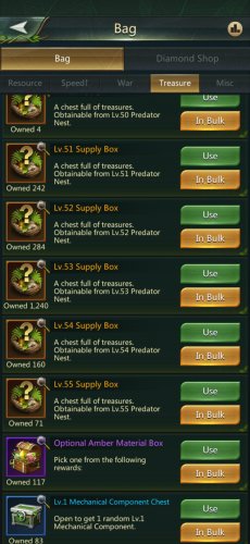 Screenshot_20260417_002932_Ant Legion.jpg