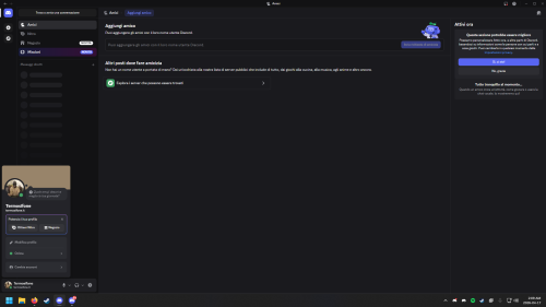 Screenshot 2026-04-17 020915.png