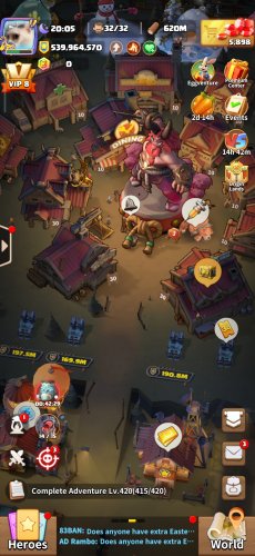 Screenshot_2026-04-17-18-17-30-421_com.readygo.dark.gp.jpg