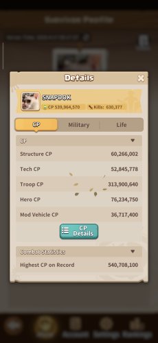 Screenshot_2026-04-17-18-17-37-933_com.readygo.dark.gp.jpg