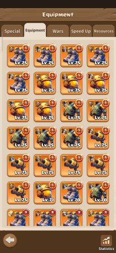 Screenshot_2026-04-17-18-18-18-617_com.readygo.dark.gp.jpg