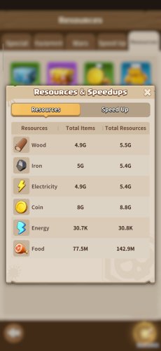 Screenshot_2026-04-17-18-18-32-743_com.readygo.dark.gp.jpg