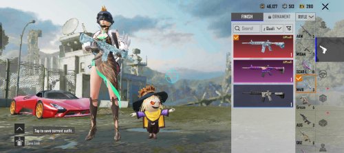 Screenshot_20260330_013127_com_tencent_ig_GameActivity.jpg