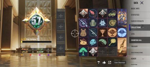 Screenshot_20260415_151623_com_tencent_ig_GameActivity.jpg