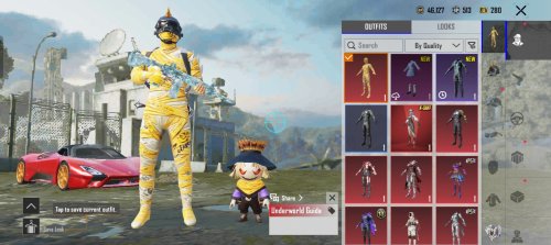 Screenshot_20260330_140751_com_tencent_ig_GameActivity.jpg